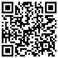 QR Code for bitcoin:1HofMxnvU8eVte8JLQBPEXRHgLDiKSP28V