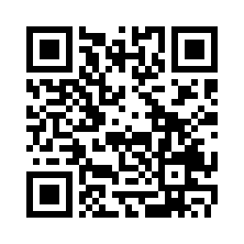 QR Code for bitcoin:1HofPvrYwkv9ovdc5YXaRyjT1LuiuM2P2v