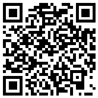 QR Code for bitcoin:1HofS7nG5KTSoytZVG4cmGv2x2MkTmPsbd