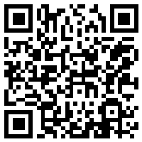 QR Code for bitcoin:1HofhVMq7vXDGeY34ZZ5SkFei3e1FcULWT