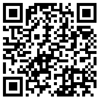 QR Code for bitcoin:1HogBoDPkF7Ms6Dcu4RRKj6Ss7mdwTVRXE
