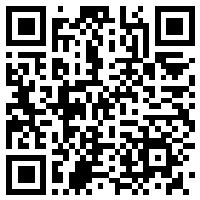 QR Code for bitcoin:1Hogyife1LeTVa9LXQLYPMhinabvECh24p