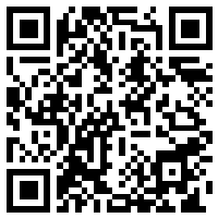 QR Code for bitcoin:1HohLZiC17vatPS2FWHsxLCc5aZQSJg1At