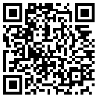QR Code for bitcoin:1HohNpbavZjsMJiXLuWH3WpFi8o7avbq1T