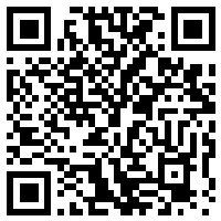 QR Code for bitcoin:1HohktTdndYaCag9daXpGV7xSf87vMEUSH