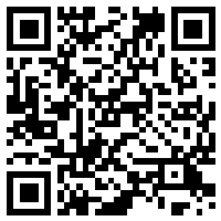 QR Code for bitcoin:1HohyUNGUdbU2Hso1xPiDoifrDaJc4S8Xn