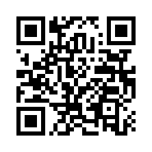 QR Code for bitcoin:1HoiM41meuJaPRAP1Tncm8BjmUEQBWzZMN