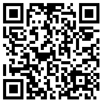 QR Code for bitcoin:1HoiaXmiRa3igxgp2WEAnkh8N47ifP9juy