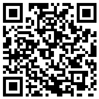 QR Code for bitcoin:1HoijtxTtx8sYCKxPvUdSdHSh4UrysbhF4