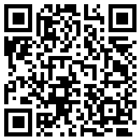 QR Code for bitcoin:1HoikukjPAUXsY7qtykH5fdbPFWjSwLf5u