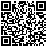 QR Code for bitcoin:1HoixTYANWU4pPp5186Y76ixCYfkPDF1cd