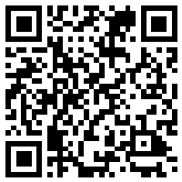 QR Code for bitcoin:1Hoj2WkY1VuQBHMCxFSKioxizc8Zrbw4mb