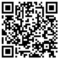 QR Code for bitcoin:1HojDjzWy8AsqbF9484DCFbW3UCYCmp5FP