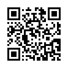 QR Code for bitcoin:1HojHui3oG8A4RDFwFExXgXy9J4D3GEcDU
