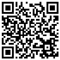 QR Code for bitcoin:1HojPosmNXJzSeb9L8CjxjDTuBF19Ncxya