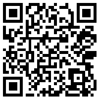 QR Code for bitcoin:1HojZ2EcSD9jdc49LRYj8Q36eRqpFdCcqZ