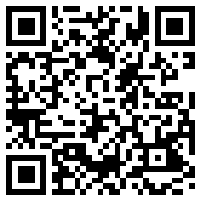 QR Code for bitcoin:1HojiekNfoABcKmMNdcaaKqdrAvZeanzY