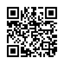 QR Code for bitcoin:1HojmcQpT4Ni2XePJFrt6RvmswPQPRnePZ