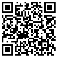 QR Code for bitcoin:1Hojn2sw3Hnmzc2ZtfE3MEZpgQQSSBJERD
