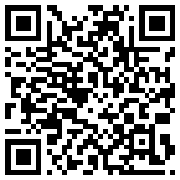 QR Code for bitcoin:1HojtnvD4PZbhRhTG6LWceHDFnWNmFPs6N