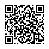 QR Code for bitcoin:1Hok1eFBCGPUGretA98njWWuZAvvvCEAdx