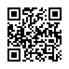 QR Code for bitcoin:1HokMod1xeAdHSk3CJA1NjCJ7FKBBirPbr