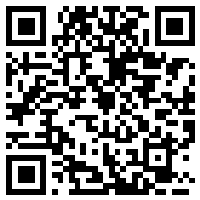 QR Code for bitcoin:1Hom86H828Yi72eKUz9tmLcGVDJJcR65Da