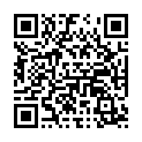 QR Code for bitcoin:1HomCzUCdPxFWjqJA6NEVBXJYoXWyEmZjp