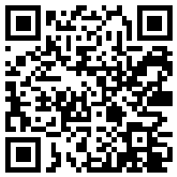QR Code for bitcoin:1HomDMSZR2mVxU16C3tHK33PDdQAb7G9rd