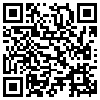 QR Code for bitcoin:1HomDyvkdtxbV6pgFEwcToNSMaB2iYGBPv