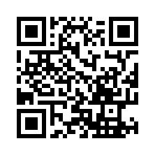 QR Code for bitcoin:1HomVSSNzDoiojumb6R5K1GWH9XyWpDHSj