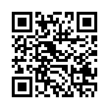QR Code for bitcoin:1HomfZEDcY3PnNfiJZCQjHdyXmFFVcwmoE