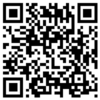 QR Code for bitcoin:1HonWQNcMWXeNHGrp3m1EQzWwXqTdsPyEM
