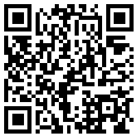 QR Code for bitcoin:1HonextDW2KpGoXUGedc5RbJmaVLyWASGB