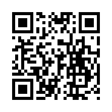 QR Code for bitcoin:1Honxs6nydwm3wDRa4k7EY9RvPyy4ZFJFQ