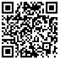 QR Code for bitcoin:1Hoo5rUX1DGykecFaASDzFgn9htPHH8Ca3