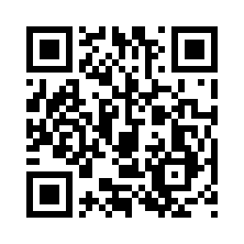 QR Code for bitcoin:1HooTVeEzZPapT2MaDb4QsPjd7b56JhN1R