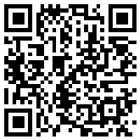 QR Code for bitcoin:1HooVSbrdnGdD6kFYbziPP41tCMU3Sygku