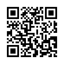 QR Code for bitcoin:1Hooou2Zt2eawX8UTFTzFLkd91f1AB7eVs