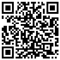 QR Code for bitcoin:1Hop8GGLL7xdXS8TXAMwq3Njv5fUN77hXK