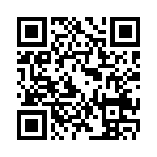 QR Code for bitcoin:1HopAdgSdQ8dwZYF251YKBaBGWiDiYH2si