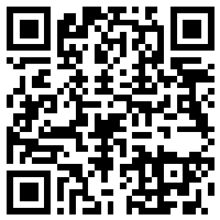QR Code for bitcoin:1HopCYFBqLFBsHEXUdnqHgSoZPuRcAMHYz