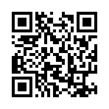 QR Code for bitcoin:1HopRHiT6ajceDseeMWDsa9bSL9RvaHWAh