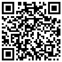QR Code for bitcoin:1HopTF1bd4BD5HFZb2TP6aHVP9cashvs1a