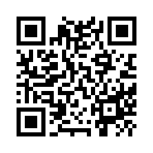 QR Code for bitcoin:1HopjkM1wZwqEUExhePyFeQ2HhPcSyGznW