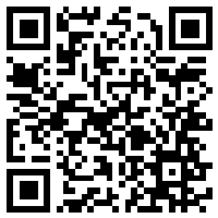 QR Code for bitcoin:1HopwHTCMeZGv2eiryviCsXnwMdhgFzzev