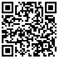 QR Code for bitcoin:1HoqBstSjv5kZrEyyHCGjReRpLf3TWTLPS