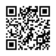 QR Code for bitcoin:1HoqCqXJ2PZveW2TvmFHZUsXTbTC7dZtyx