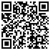 QR Code for bitcoin:1HoqkdXuwsxTcaDN8BU5fGFNbF5BEkgTsR