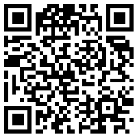 QR Code for bitcoin:1Hor8JNfdfKzRS5vsQ5Na2KTsDdPAU5DBv